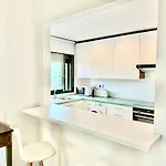 Apartament Rs 12 Luxury Center Of - Eaw Homes