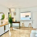 Rs 12 Luxury Center Of - Eaw Homes *