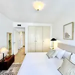 Rs 12 Luxury Center Of - Eaw Homes