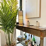 Rs 12 Luxury Center Of - Eaw Homes Apartament Marbella