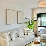 Rs 12 Luxury Center Of - Eaw Homes Apartament Marbella