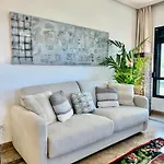 Rs 12 Luxury Center Of - Eaw Homes *