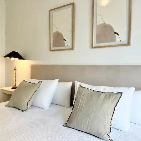 Rs 12 Luxury Center Of - Eaw Homes * Marbellac
