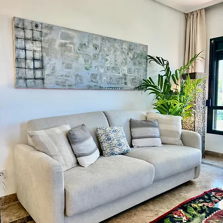 Rs 12 Luxury Center Of - Eaw Homes *