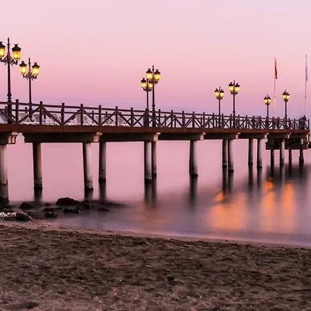 Rs 12 Luxury Center Of - Eaw Homes *