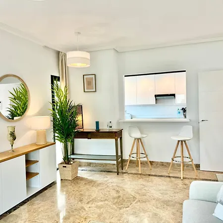 Rs 12 Luxury Center Of - Eaw Homes *