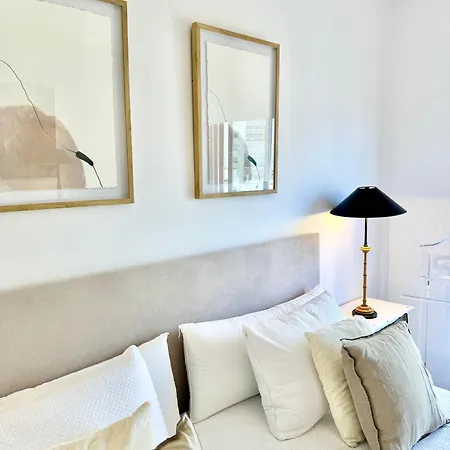 Rs 12 Luxury Center Of - Eaw Homes * Marbella