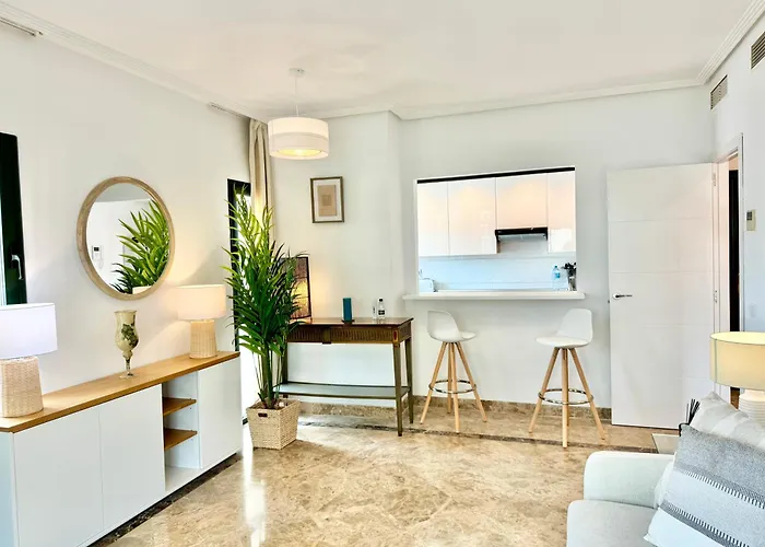 Rs 12 Luxury Center Of - Eaw Homes *